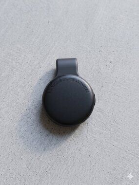 Limitless AI Pendant Voice Recorder